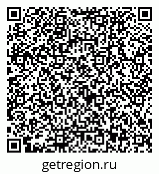 79126953919