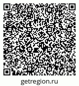 79126953920