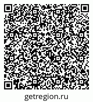 79126953921