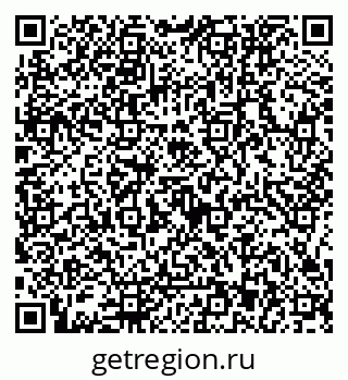 79126953922