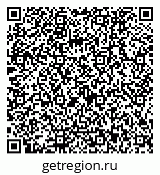 79126953923