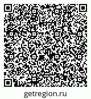79126953924