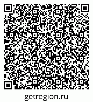 79126953925