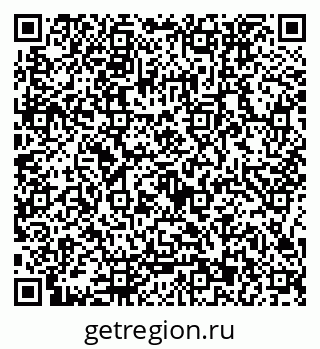 79126953926