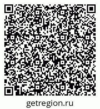 79126953928
