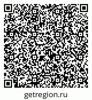 79126953931