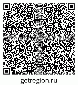 79126953933