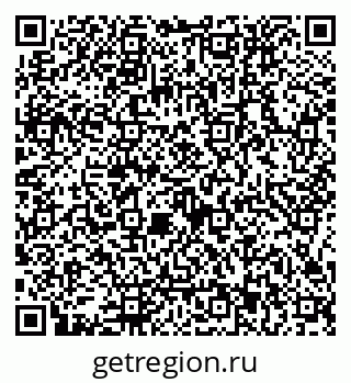 79126953935