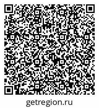 79126953937