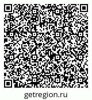 79126953938