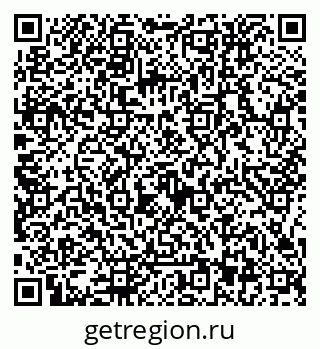 79126953939