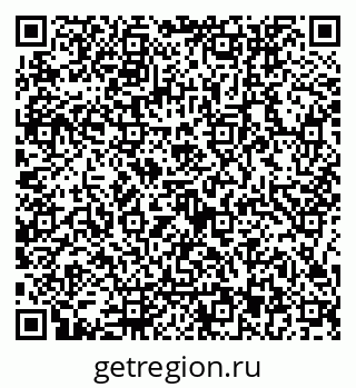 79126953941