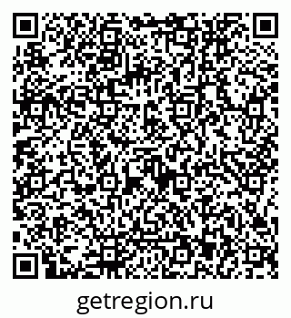 79126953942