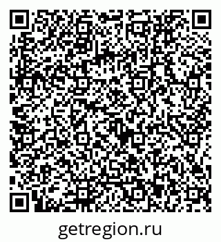 79126953943