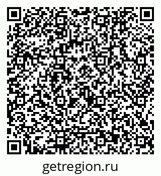 79126953946