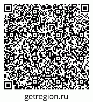 79126953947