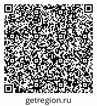 79126953948