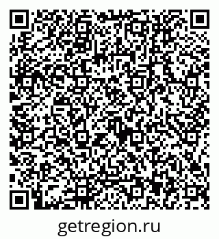 79126953950