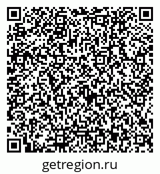 79126953951