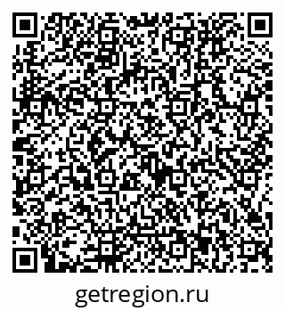 79126953955