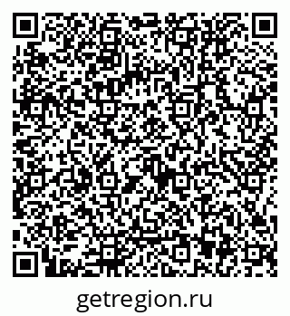 79126953958