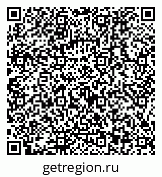 79126953959