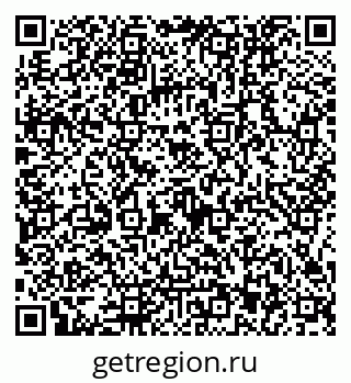 79126953960
