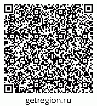 79126953961