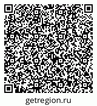 79126953962