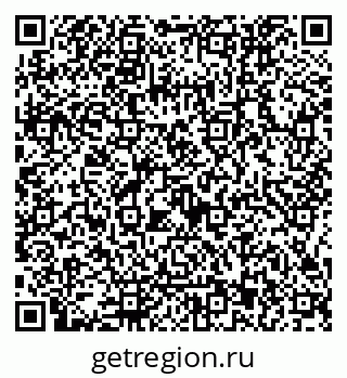 79126953964