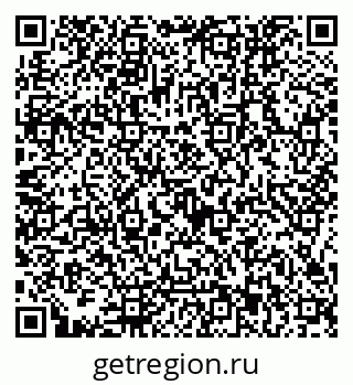 79126953965