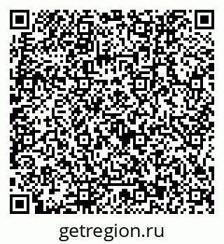79126953966