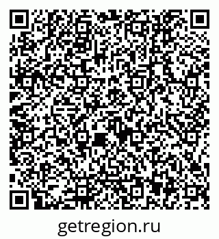 79126953968