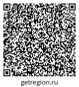 79126953969