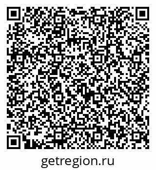 79126953970