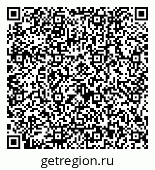 79126953972