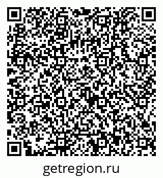 79126953973