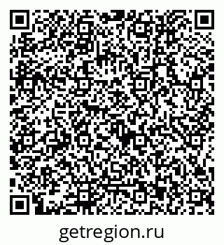 79126953974