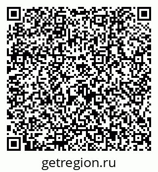 79126953975