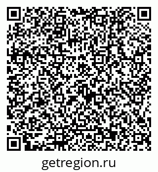 79126953976
