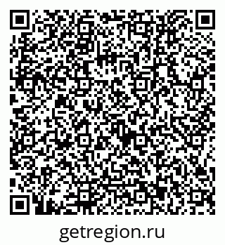 79126953977