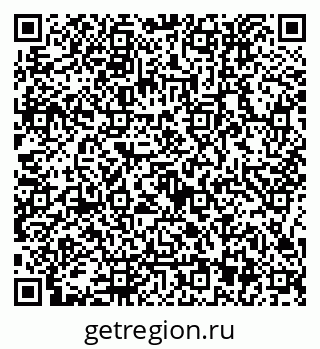 79126953978