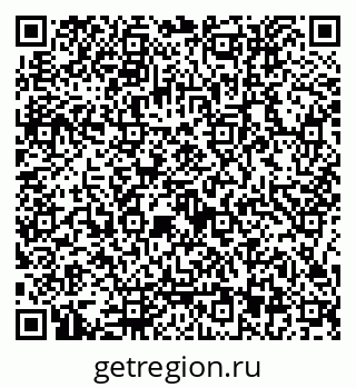 79126953979