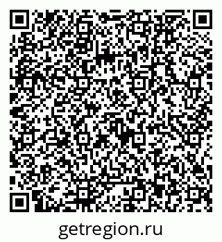 79126953981