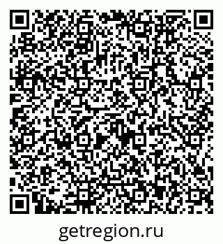 79126953982