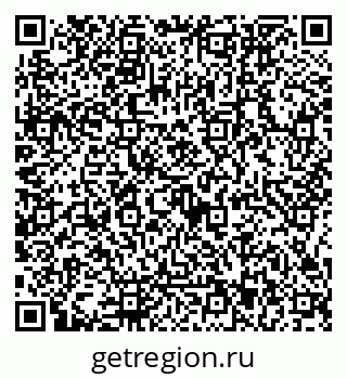 79126953983