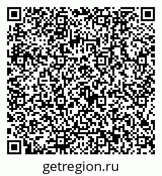 79126953987