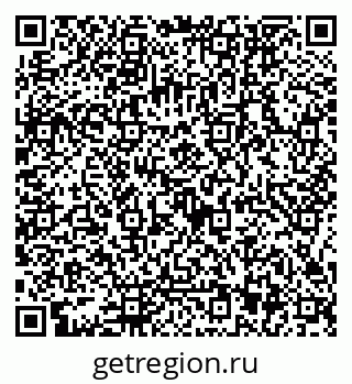 79126953988