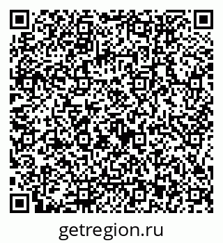 79126953990