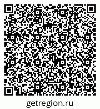 79126953991